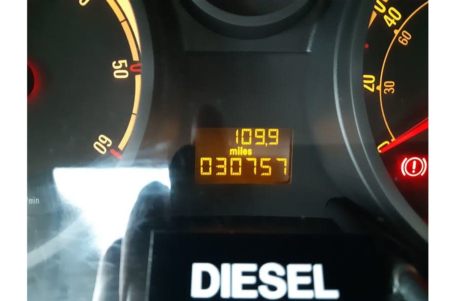 2010_vauxhall_corsa-pic-158414030701355778-1024x768