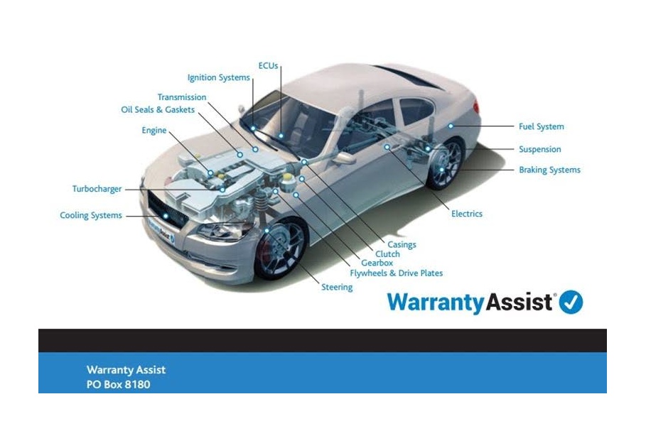 2010_vauxhall_corsa-pic-4215237316719979980-1024x768