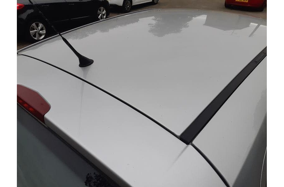 2010_vauxhall_corsa-pic-5909660756244316002-1024x768