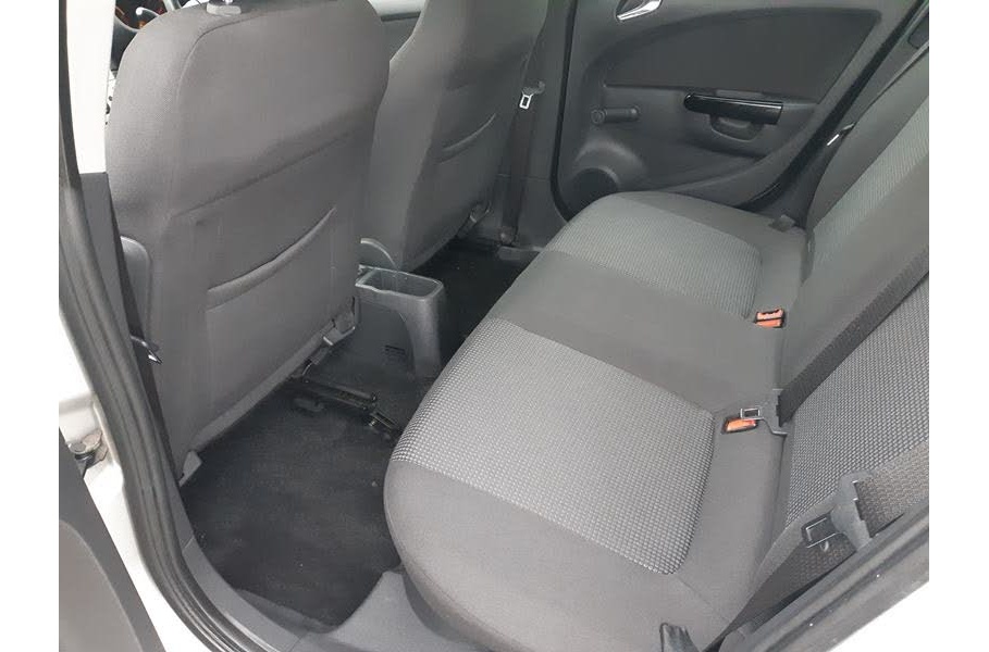 2010_vauxhall_corsa-pic-6572524912221692778-1024x768