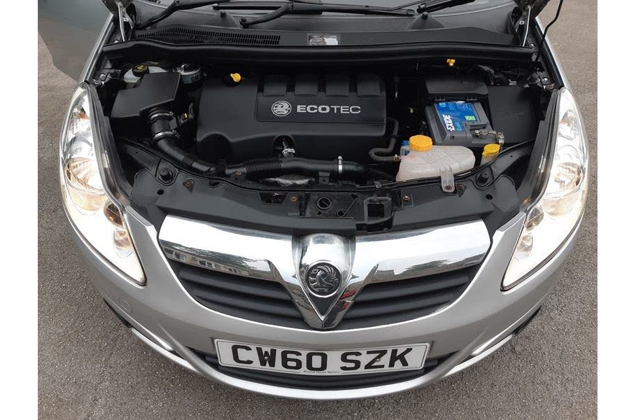 2010_vauxhall_corsa-pic-855249276183749052-1024x768